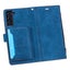 Samsung S21 Plus Case Carousel 3
