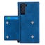 Samsung S21 Plus Case Carousel 5