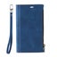 Samsung S21 Plus Case Carousel 6