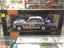 Loading Image 1 of 2
