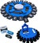 Loading Image 1 of 7