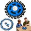 Loading Image 2 of 7