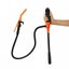 Loading Image 1 of 5