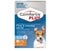 Comfortis Plus Fleas Intestinal Worms Chewable Tablets for Dog-4.6-9kg 3pk Carousel 1