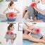 New Electric Heating Pad Sale Sale Carousel 3