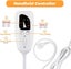 New Electric Heating Pad Sale Sale Carousel 4