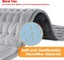 New Electric Heating Pad Sale Sale Carousel 5
