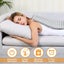 New Electric Heating Pad Sale Sale Carousel 6