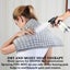 New Electric Heating Pad Sale Sale Carousel 7