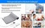New Electric Heating Pad Sale Sale Carousel 8