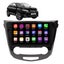 gallery view thumbnail