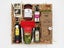 NZ Mediterranean Cuisine Gift Box Carousel 1