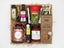 NZ Mediterranean Cuisine Gift Box Carousel 2