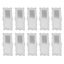 Loading Image 1 of 8