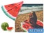 Picnic Mat Large Carousel 1