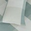 Check Green Microfiber Quilt Cover Set Carousel 6
