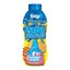 Eezy Sauce Blue Raspberry Dessert Topping Sauce 325g Carousel 1
