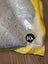 Cat litter (cool kitty)x2 Carousel 4