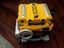 DeWALT 330mm 1800W Thicknesser - DW735-XE Carousel 4