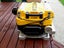 DeWALT 330mm 1800W Thicknesser - DW735-XE Carousel 5