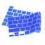 Loading Image 2 of 5