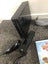 Nintendo Wii Console / Controller / Games x3 +1 - Awesome Setup! Carousel 2