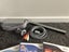 Nintendo Wii Console / Controller / Games x3 +1 - Awesome Setup! Carousel 3