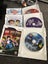 Nintendo Wii Console / Controller / Games x3 +1 - Awesome Setup! Carousel 4
