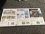 Nintendo Wii Console / Controller / Games x3 +1 - Awesome Setup! Carousel 5