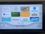 Nintendo Wii Console / Controller / Games x3 +1 - Awesome Setup! Carousel 6