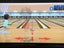 Nintendo Wii Console / Controller / Games x3 +1 - Awesome Setup! Carousel 7
