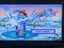Nintendo Wii Console / Controller / Games x3 +1 - Awesome Setup! Carousel 9