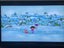 Nintendo Wii Console / Controller / Games x3 +1 - Awesome Setup! Carousel 10