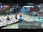 Nintendo Wii Console / Controller / Games x3 +1 - Awesome Setup! Carousel 11
