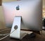 Computer iMac 27 inch, late 2013 Carousel 3