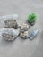 Fish Tank & Accessories Carousel 3