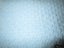Baby Blue basket weave Shawl/blanket Dble Knit Carousel 3