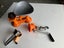 Loading Image 1 of 2