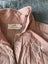 Karen Walker PJs Size XS Carousel 2