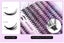 A Set of 240pcs of Synthetic Mink Eyelashes, Available in 30D/40D #AF117 Carousel 3