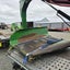 Loading Image 1 of 2
