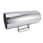 metal guiro shaker Guiro Instrument 32x13cm Open Design Stainless Steel Guiro Carousel 3