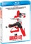 I AM BRUCE LEE BLURAY ( EXCELLENT CONDITION) Carousel 1