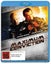 MAXIMUM CONVICTION BLURAY STEVEN SEAGAL ( EXCELLENT CONDITION) Carousel 1