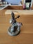 Metal terminator chaplain Carousel 3