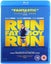 RUN FAT BOY RUN BLURAY ( EXCELLENT CONDITION) SIMON PEGG Carousel 1
