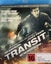 TRANSIT BLURAY ( EXCELLENT CONDITION) Carousel 1