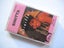 Sinitta - Sinitta! - Cassette Tape :) Carousel 1