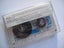 Sinitta - Sinitta! - Cassette Tape :) Carousel 2
