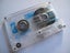Sinitta - Sinitta! - Cassette Tape :) Carousel 3